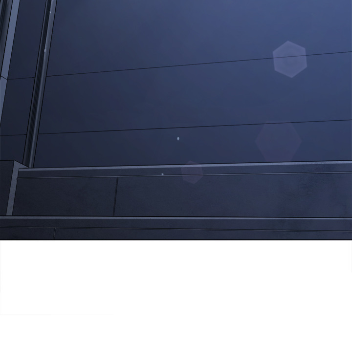 Read manhwa  My High School Bully - Chap 247 - image 63