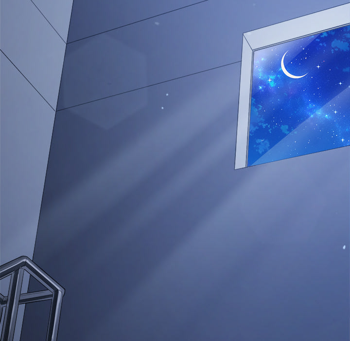 Read manhwa  My High School Bully - Chap 247 - image 62