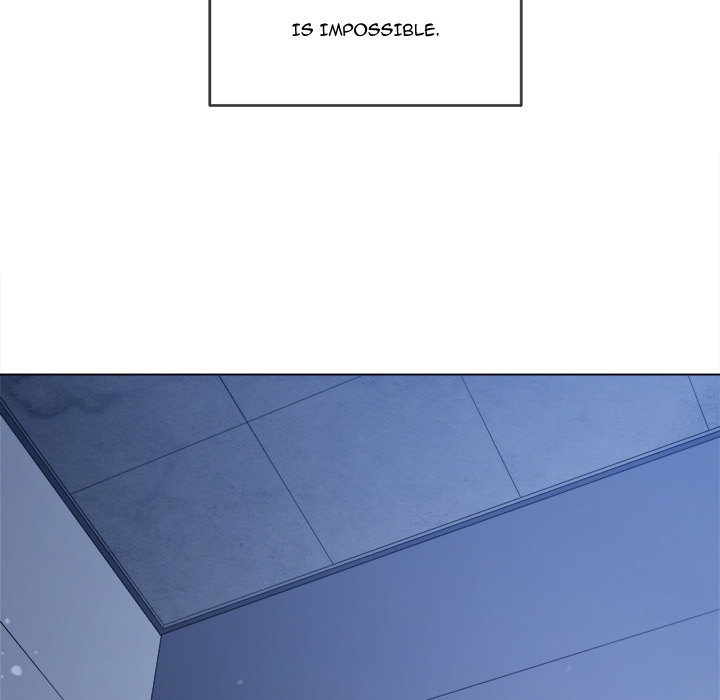 Read manhwa  My High School Bully - Chap 247 - image 61