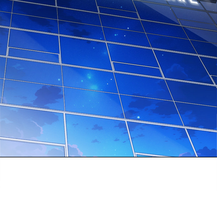 Read manhwa  My High School Bully - Chap 247 - image 59