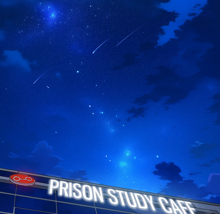 Read manhwa  My High School Bully - Chap 247 - image 58