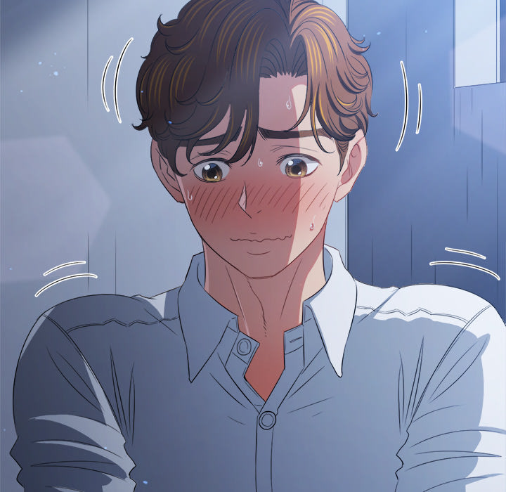 Read manhwa  My High School Bully - Chap 247 - image 66