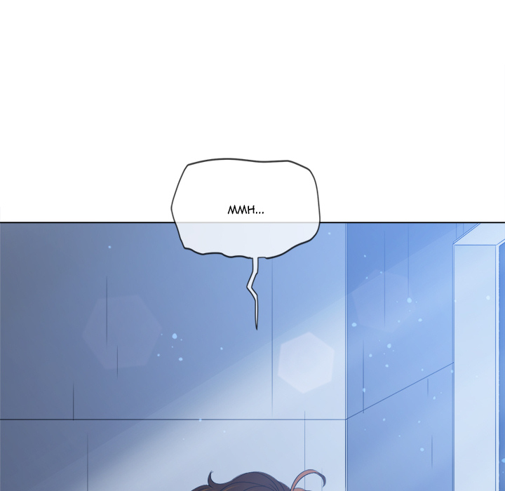 Read manhwa  My High School Bully - Chap 247 - image 65