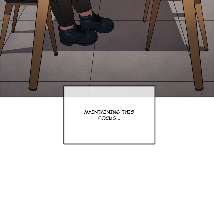 Read manhwa  My High School Bully - Chap 247 - image 56