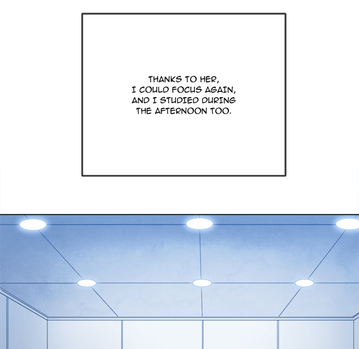 Read manhwa  My High School Bully - Chap 247 - image 54