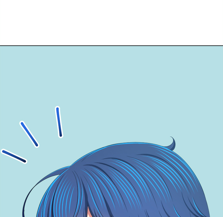 Read manhwa  My High School Bully - Chap 247 - image 48