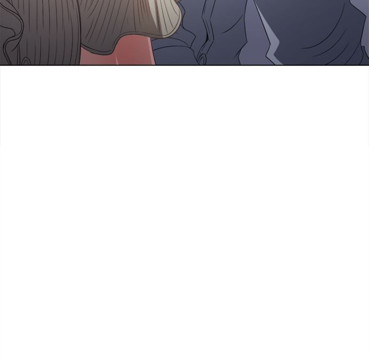 Read manhwa  My High School Bully - Chap 247 - image 47