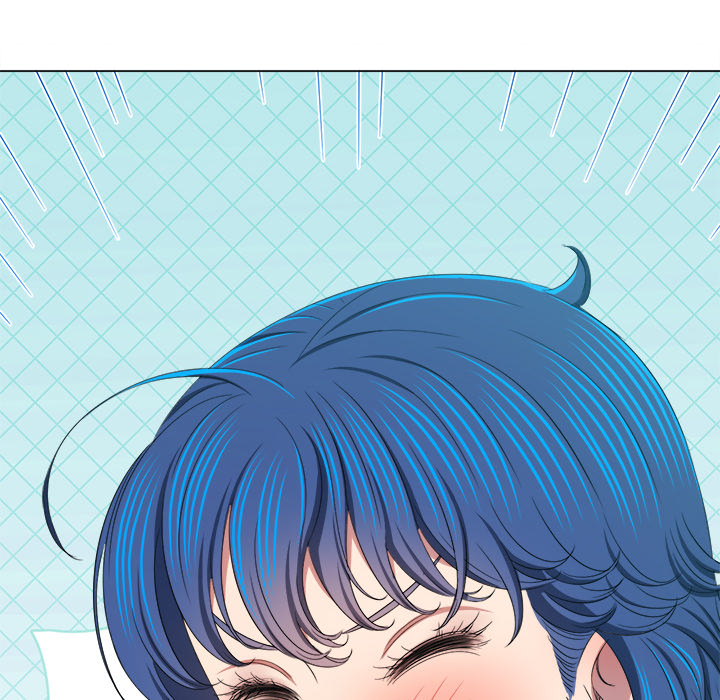 Read manhwa  My High School Bully - Chap 247 - image 51