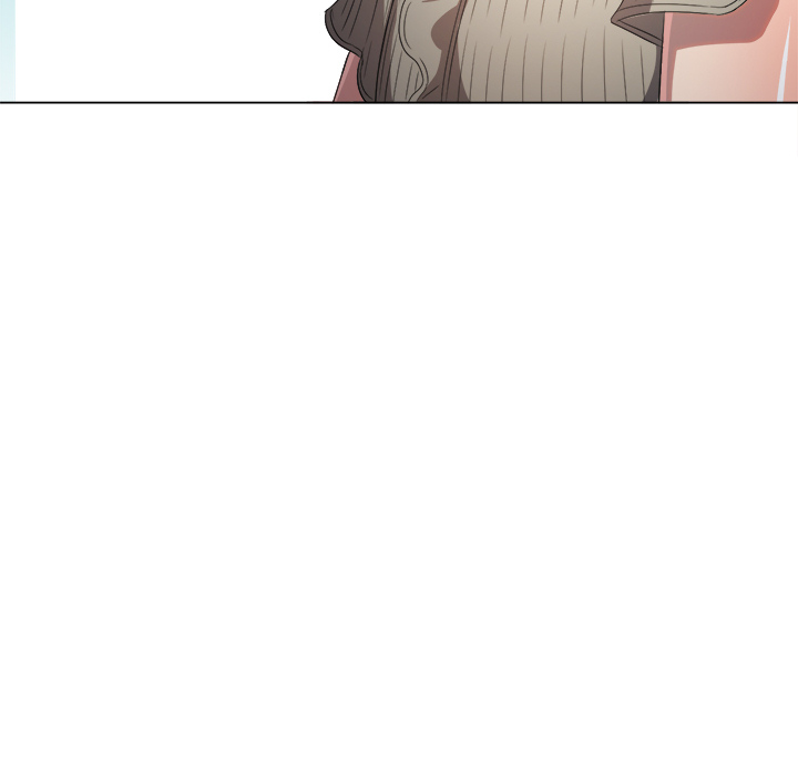 Read manhwa  My High School Bully - Chap 247 - image 50