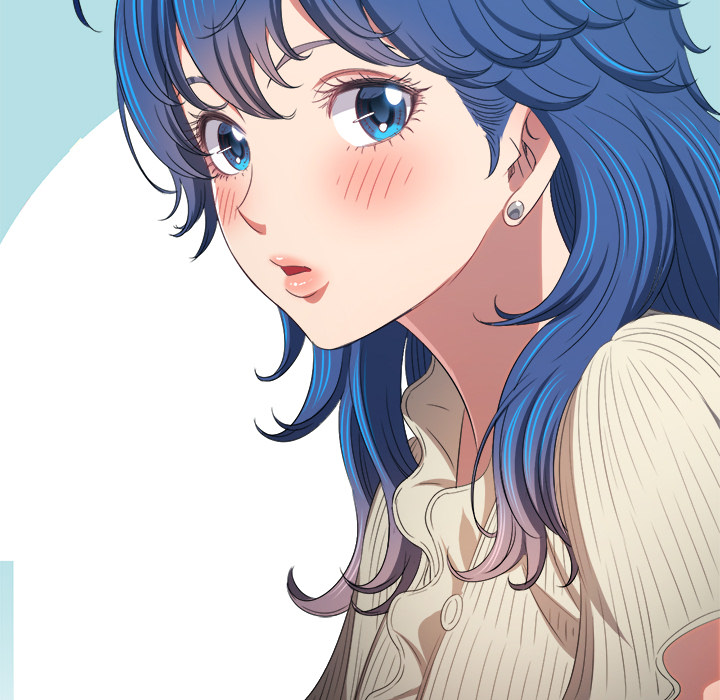 Read manhwa  My High School Bully - Chap 247 - image 49