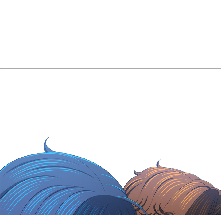 Read manhwa  My High School Bully - Chap 247 - image 45