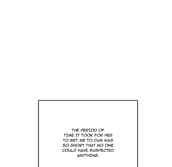 Read manhwa  My High School Bully - Chap 247 - image 41