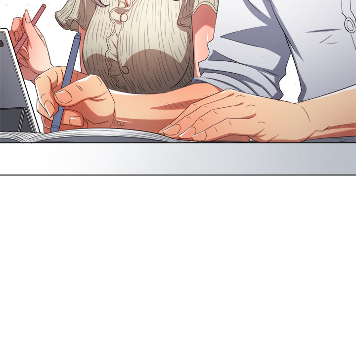 Read manhwa  My High School Bully - Chap 247 - image 40