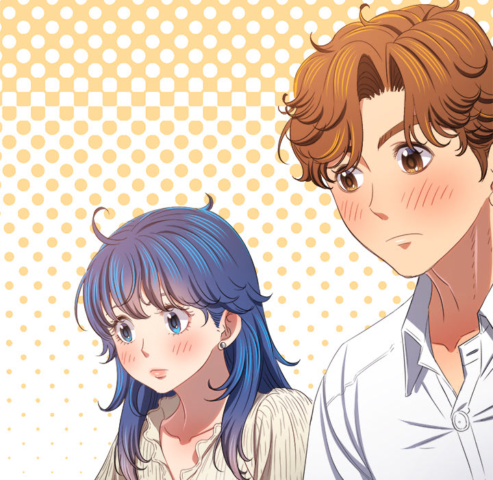 Read manhwa  My High School Bully - Chap 247 - image 39