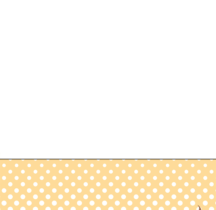 Read manhwa  My High School Bully - Chap 247 - image 38