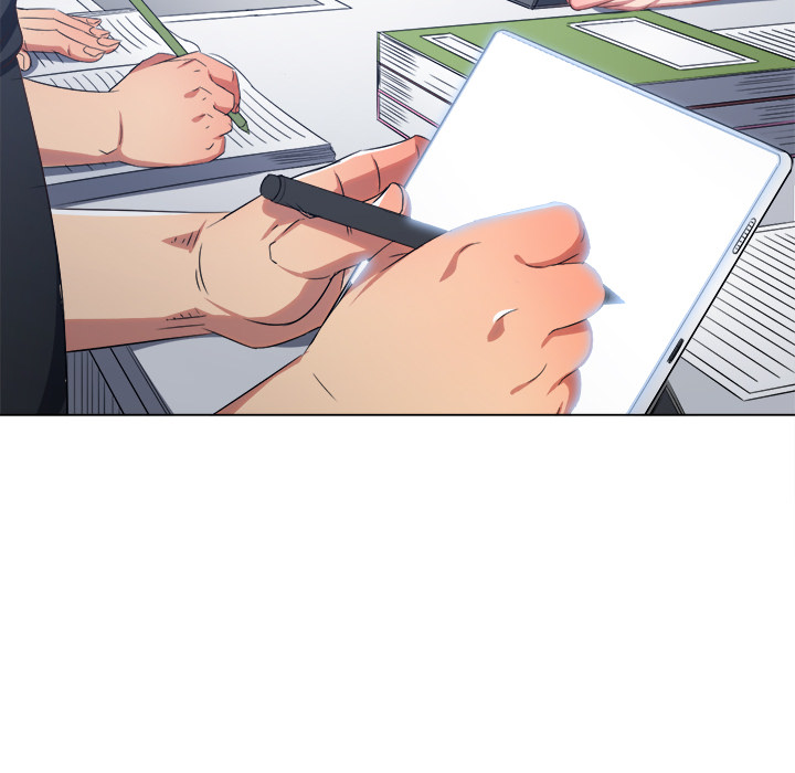 Read manhwa  My High School Bully - Chap 247 - image 37