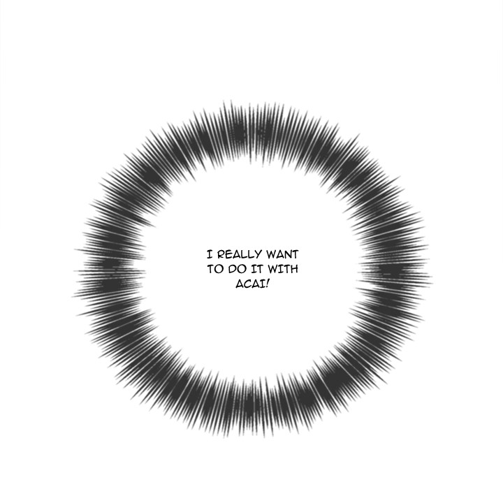 Read manhwa  My High School Bully - Chap 247 - image 33