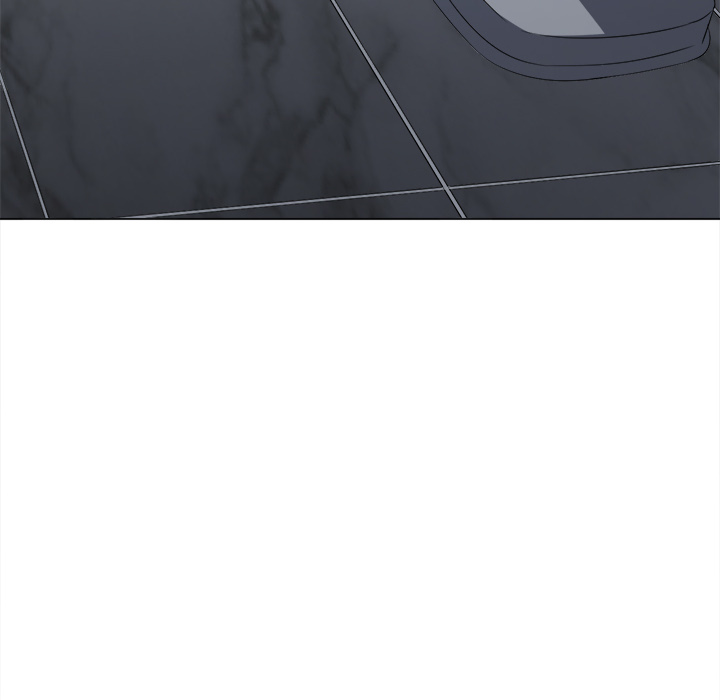 Read manhwa  My High School Bully - Chap 247 - image 32