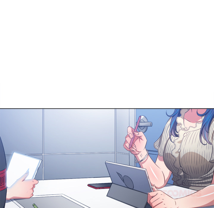 Read manhwa  My High School Bully - Chap 247 - image 36