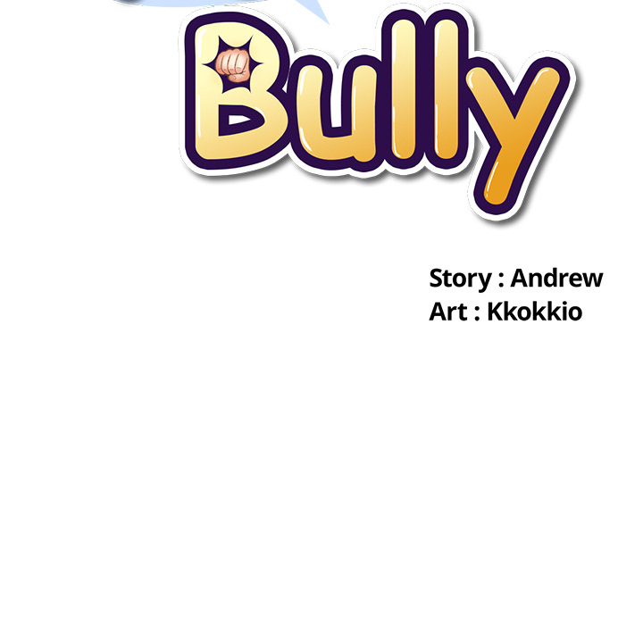Read manhwa  My High School Bully - Chap 247 - image 35