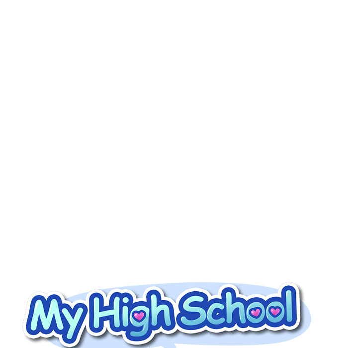 Read manhwa  My High School Bully - Chap 247 - image 34