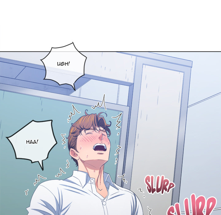 Read manhwa  My High School Bully - Chap 247 - image 29