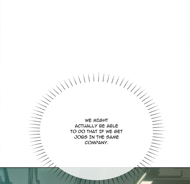 Read manhwa  My High School Bully - Chap 247 - image 127