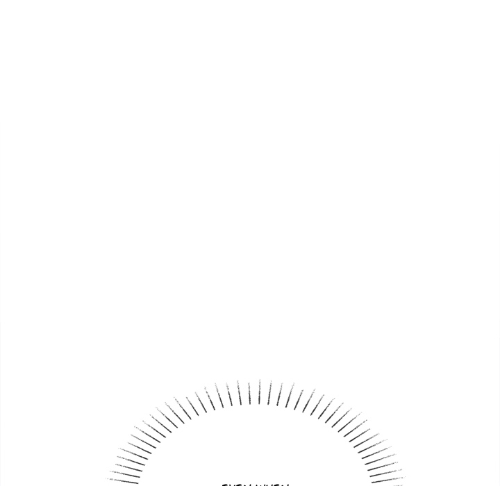 Read manhwa  My High School Bully - Chap 247 - image 119