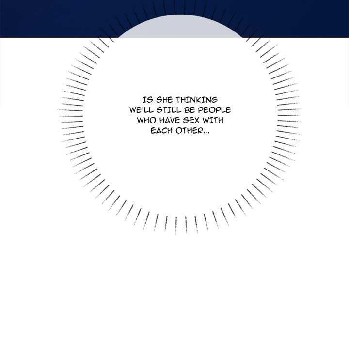 Read manhwa  My High School Bully - Chap 247 - image 118