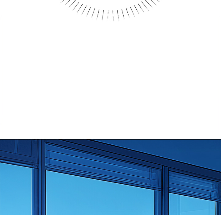 Read manhwa  My High School Bully - Chap 247 - image 115