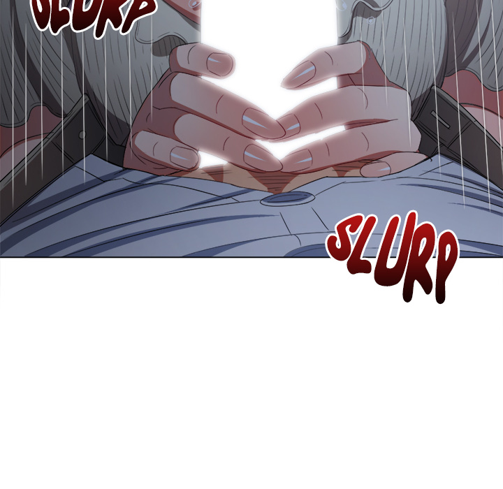 Read manhwa  My High School Bully - Chap 247 - image 122
