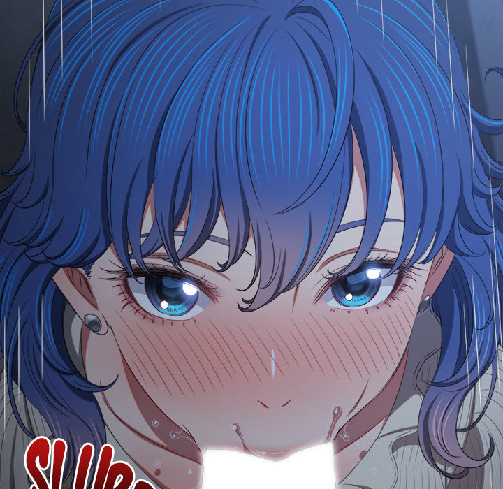 Read manhwa  My High School Bully - Chap 247 - image 121