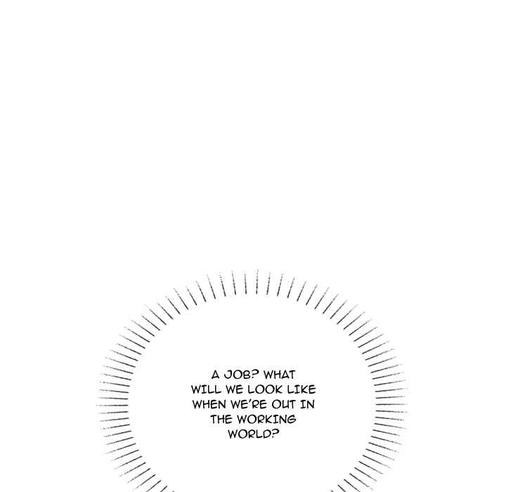 Read manhwa  My High School Bully - Chap 247 - image 114