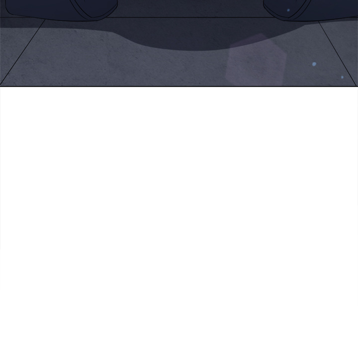 Read manhwa  My High School Bully - Chap 247 - image 113