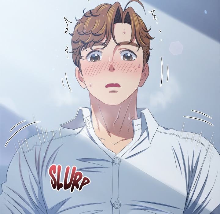 Read manhwa  My High School Bully - Chap 247 - image 109