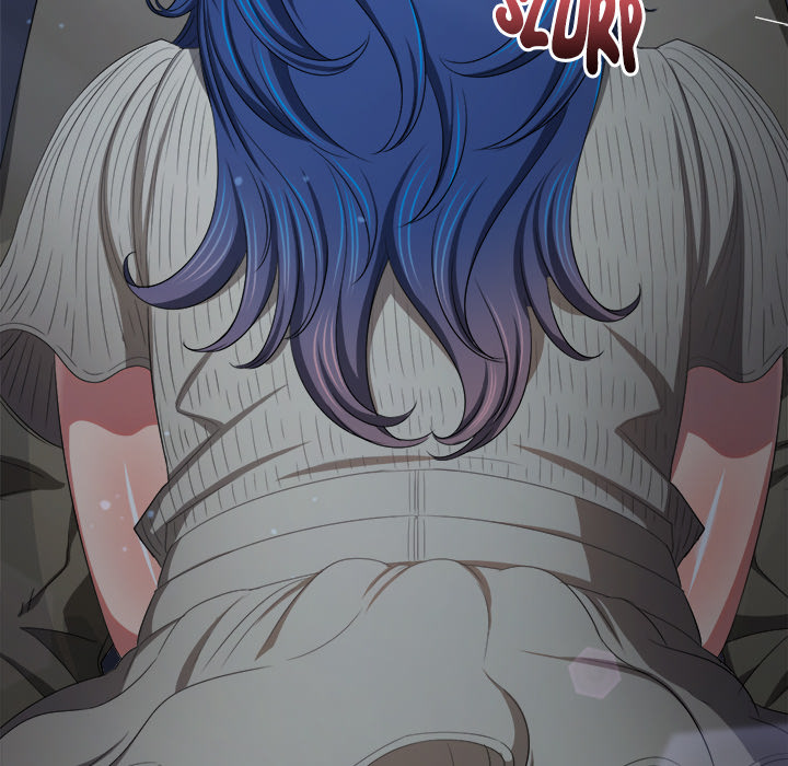 Read manhwa  My High School Bully - Chap 247 - image 111