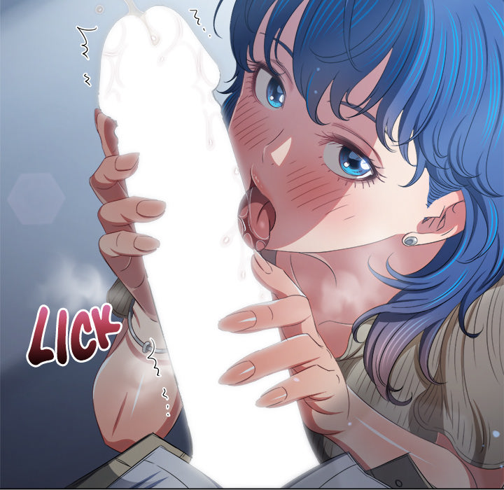 Read manhwa  My High School Bully - Chap 247 - image 103