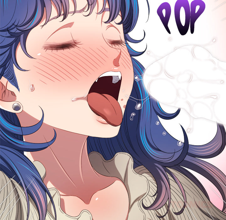 Read manhwa  My High School Bully - Chap 247 - image 100