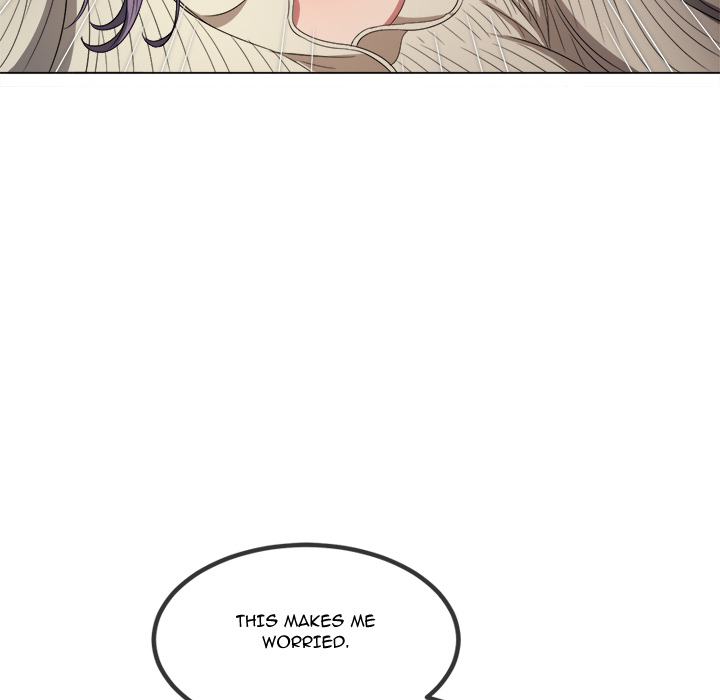 Read manhwa  My High School Bully - Chap 247 - image 101