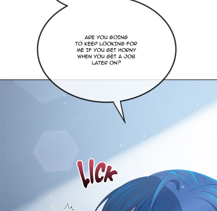 Read manhwa  My High School Bully - Chap 247 - image 102