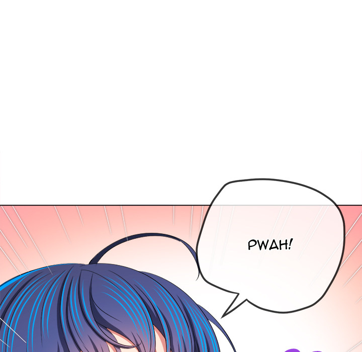 Read manhwa  My High School Bully - Chap 247 - image 99