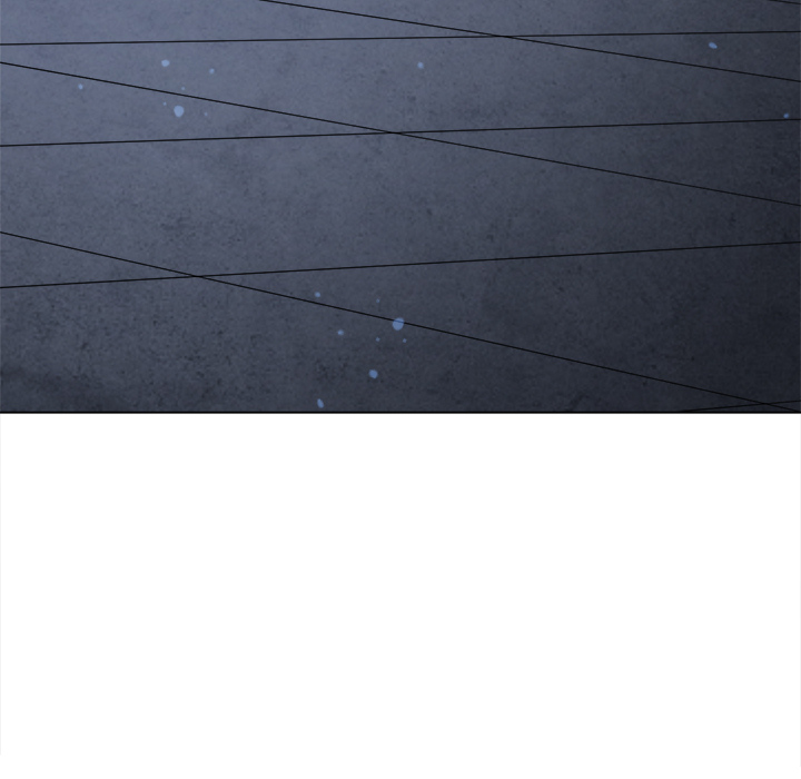 Read manhwa  My High School Bully - Chap 247 - image 98