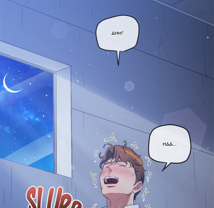 Read manhwa  My High School Bully - Chap 247 - image 95