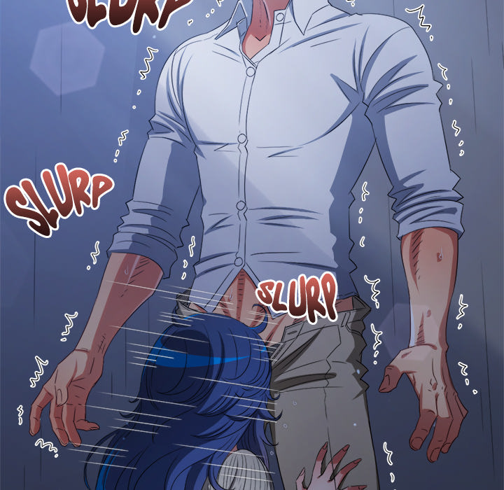 Read manhwa  My High School Bully - Chap 247 - image 96