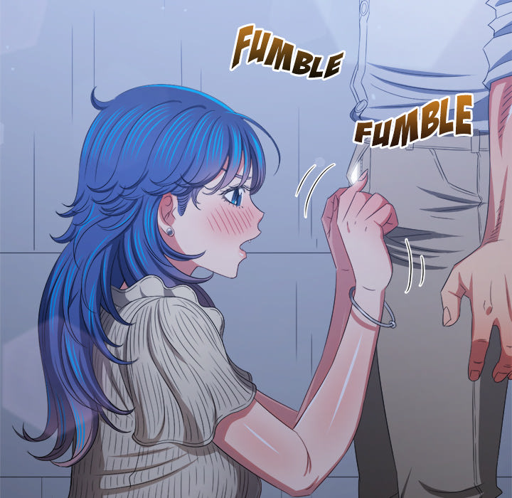 Read manhwa  My High School Bully - Chap 247 - image 89