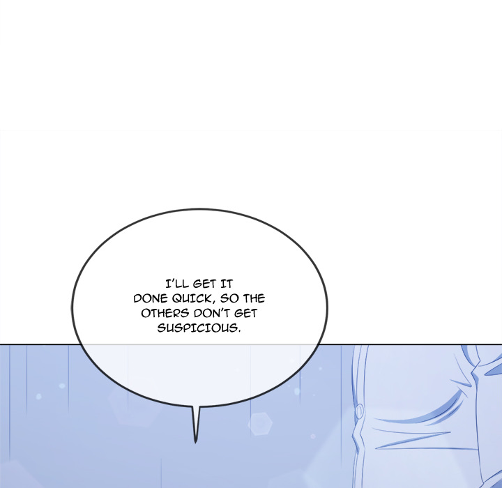 Read manhwa  My High School Bully - Chap 247 - image 88