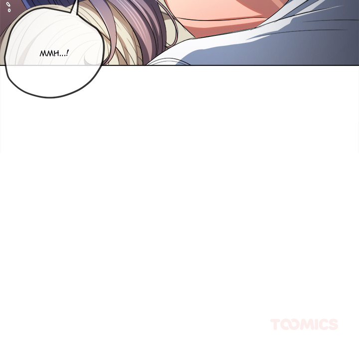 Read manhwa  My High School Bully - Chap 247 - image 84