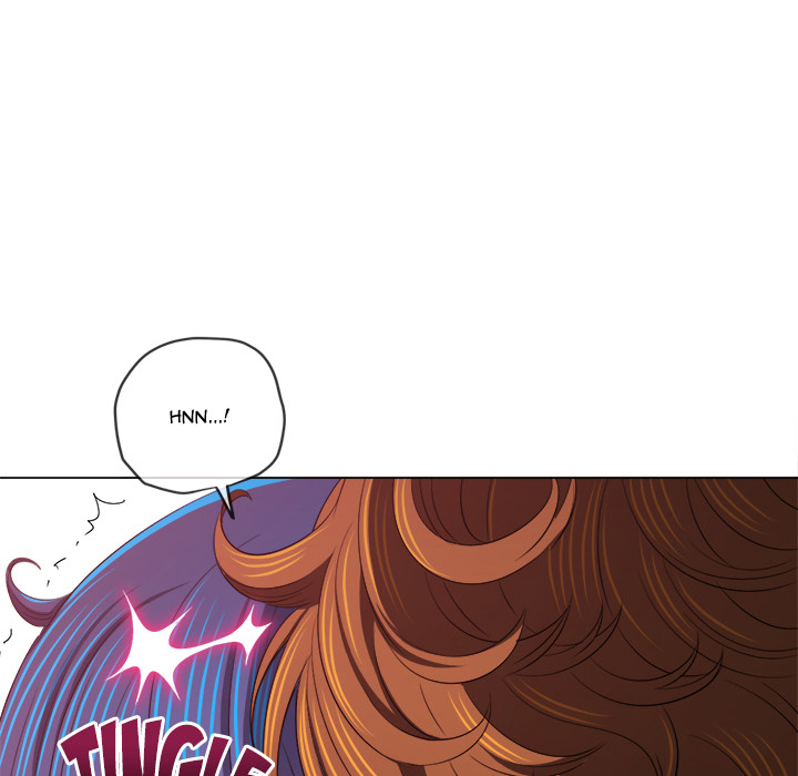 Read manhwa  My High School Bully - Chap 247 - image 82