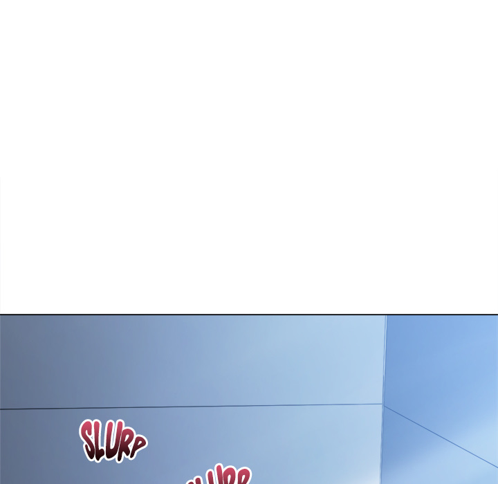 Read manhwa  My High School Bully - Chap 247 - image 78