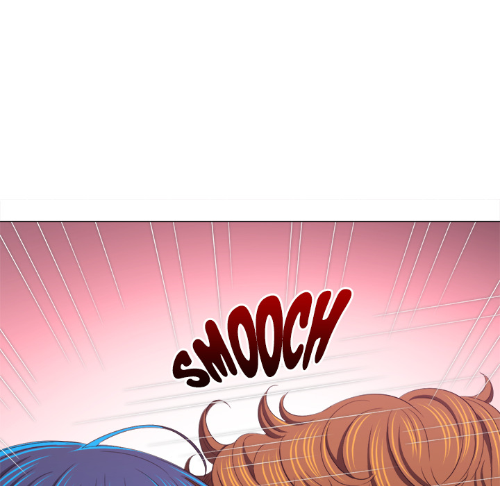 Read manhwa  My High School Bully - Chap 247 - image 75